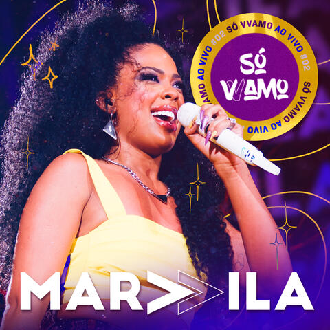 Marvvila