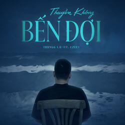Thuyền Không Bến Đợi (feat. Czee)