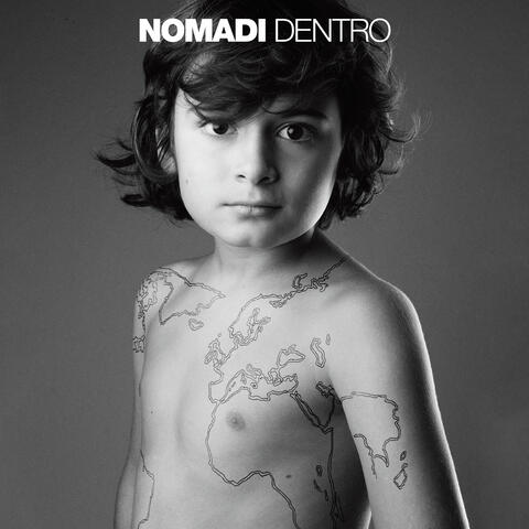 Nomadi dentro