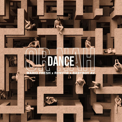 Dance or Nah