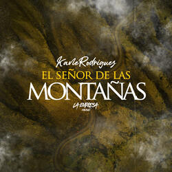 El Señor De Las Montañas