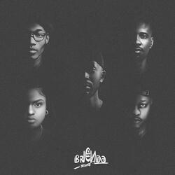 Umuntu (feat. CJ Keys, Mdu Humble)