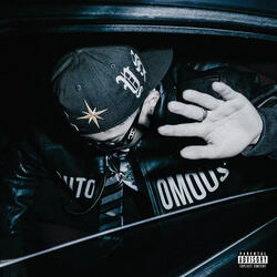 Numb (feat. CashTrippy)