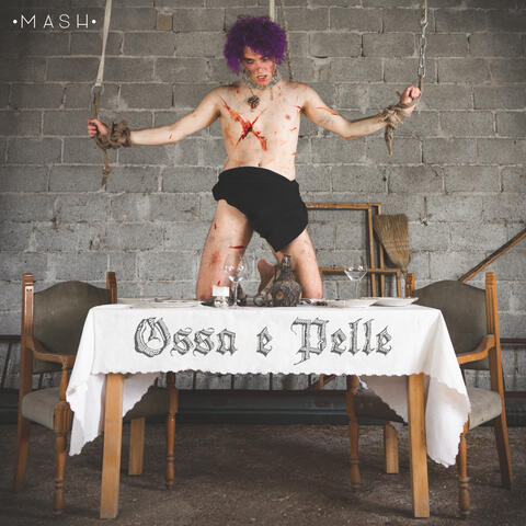 Ossa e Pelle