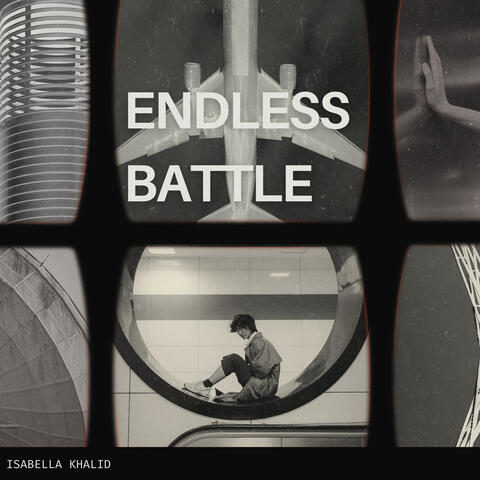 Endless Battle