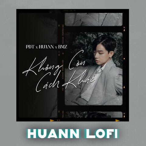 Không Còn Cách Khác