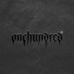 OneHundred
