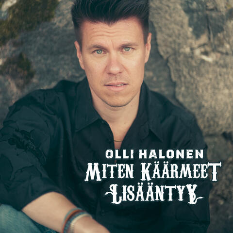 Miten käärmeet lisääntyy