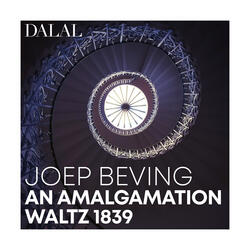 Beving: An Amalgamation Waltz 1839