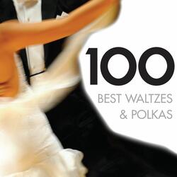 Walton: Façade, Suite No. 1 for Orchestra: II. Waltz