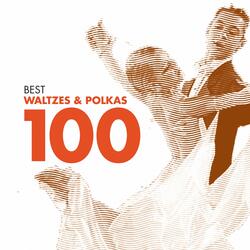 Faust:Ballet Music (1987 - Remaster): Les Nubiennes