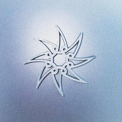 Silverlight