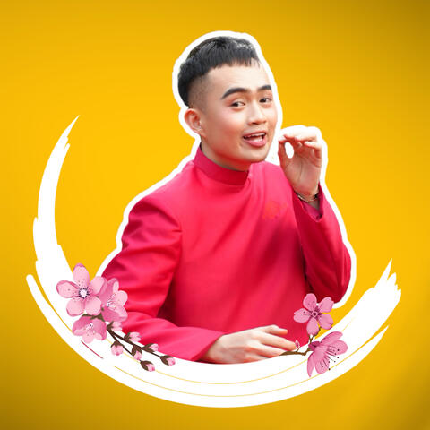 Tết Đến Là Phải Dui