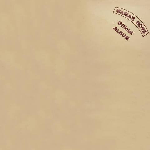 Official Album