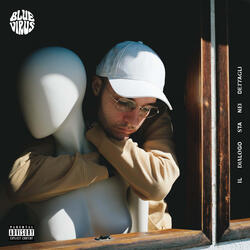 Tema libero (feat. MadMan)