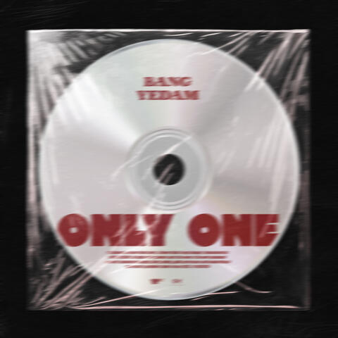 ONLY ONE (BANG YEDAM)