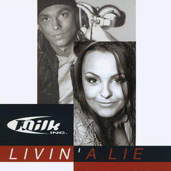 Livin' a Lie