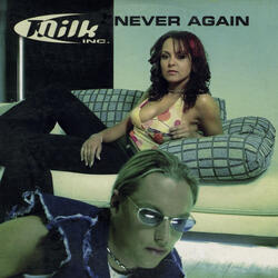 Never Again