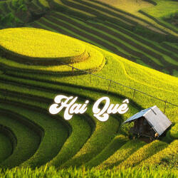 Hai Quê