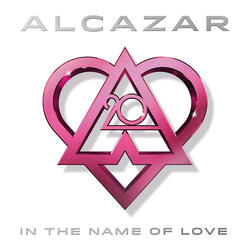 In the Name of Love
