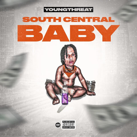 South Central Baby
