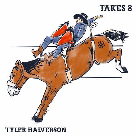 Tyler Halverson