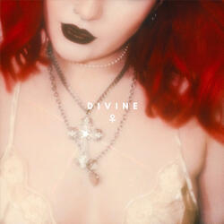 Divine