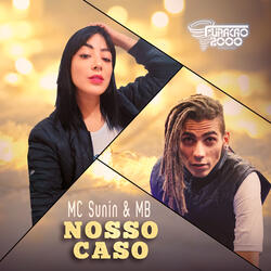 Nosso Caso