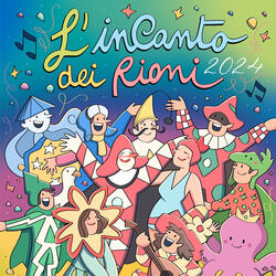 Un Carnevale meglio del Natale