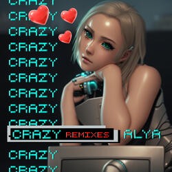 Crazy