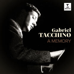Bach, JS: Concerto for Four Pianos in A Minor, BWV 1065: II. Largo