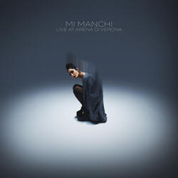 Mi manchi