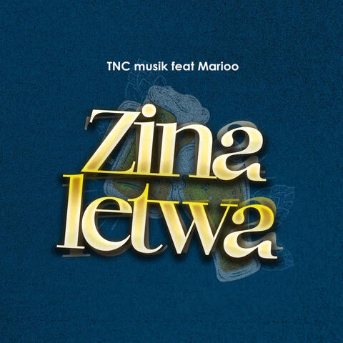 Zinaletwa (feat. Marioo)