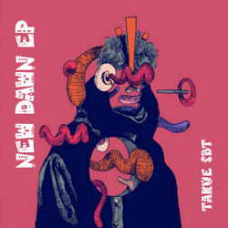 Ngolwangempela (feat. Michael King)