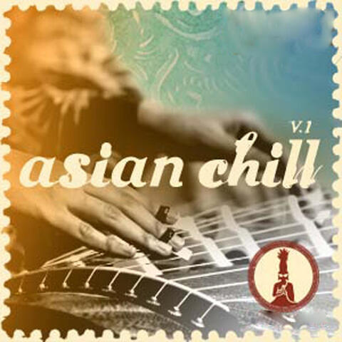 Asian Chill