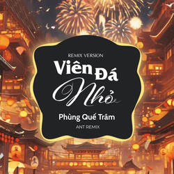 Viên Đá Nhỏ