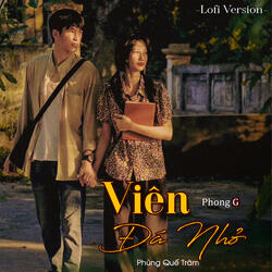 Viên Đá Nhỏ