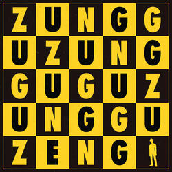 Zungguzungguguzungguzeng