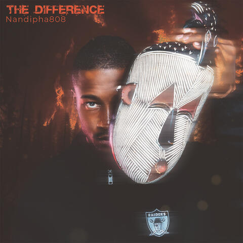 The Difference