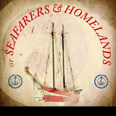 Of Seafarers and Homelands