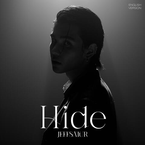 Hide