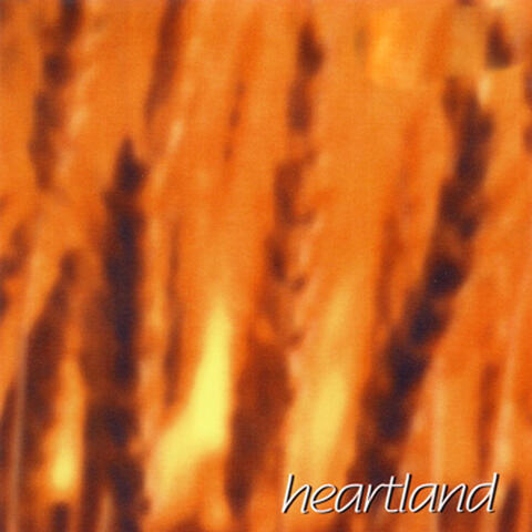 Heartland