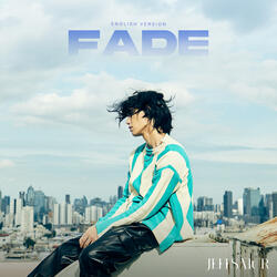 Fade