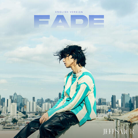 Fade (English Version)