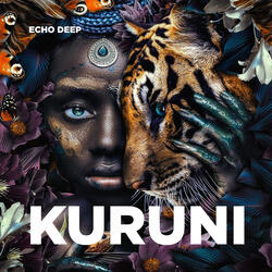 Kuruni