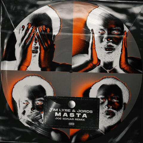 MASTA