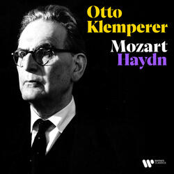 Haydn: Symphony No. 92 in G Major, Hob. I:92 "Oxford": IV. Finale. Presto