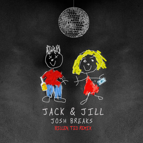 Jack and Jill