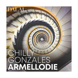Gonzales: Armellodie