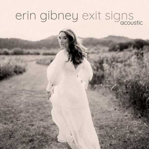 Exit Signs (feat. Kris Allen)